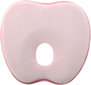 mqr61cahhpwllygv98sz6fhh687q29or