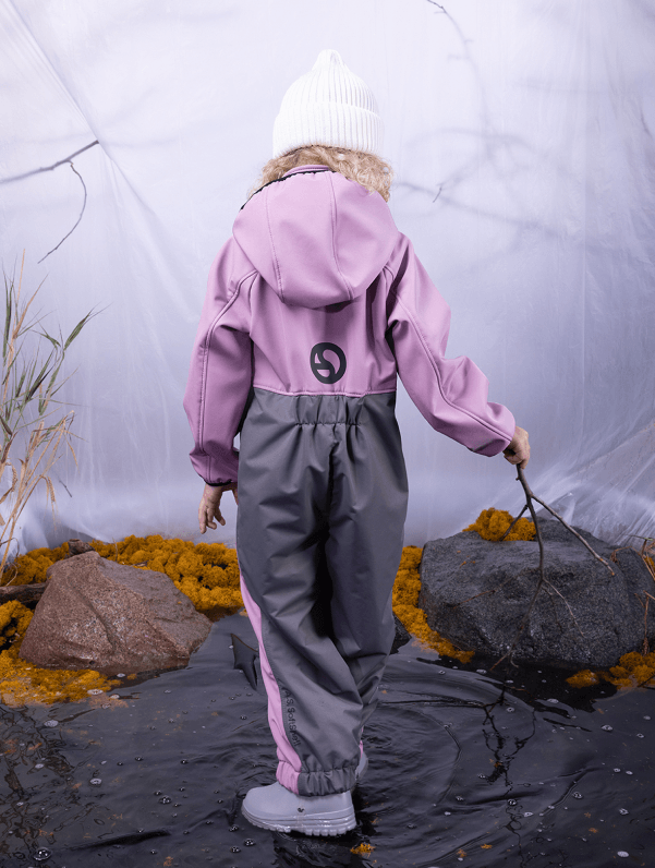 2026-03-19_15-59-31 (1)