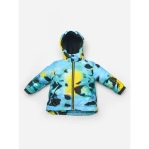 pYQ7IgOWK_7aG7br0s5LnAPAIfrGYdzjn-aCv88jkZ8  (1)