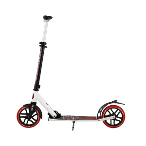 43fc9337b9e84e3545e47d107aab1005