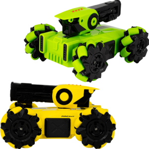 2025-11-27_13-43-35 (1)