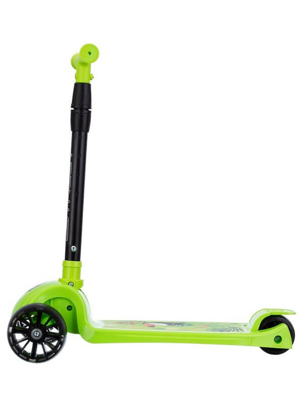 2vbi8d603xdmy5y0s3ogc24t01gficjy