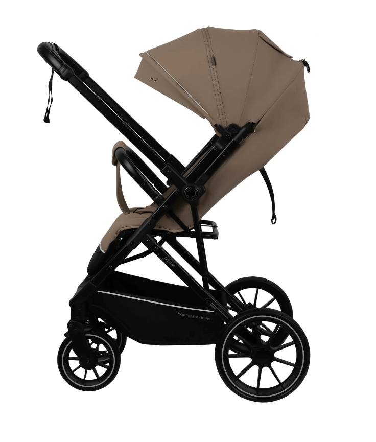 2026-02-06_12-23-58 (1)