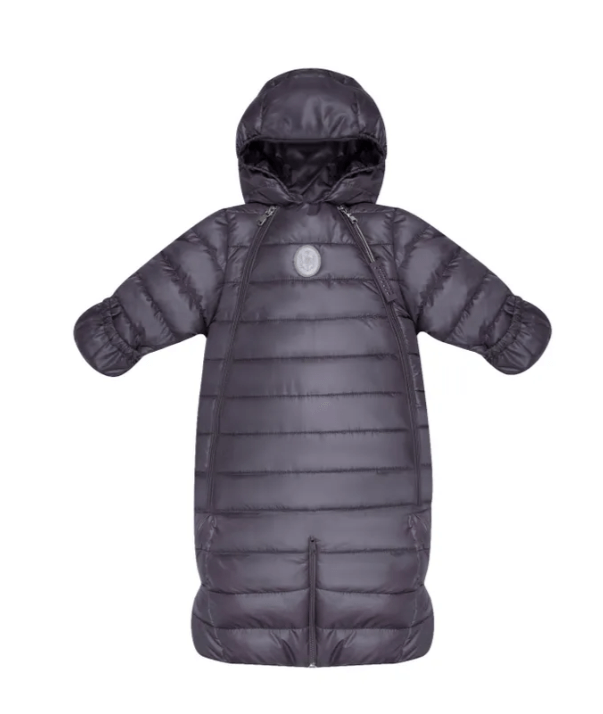 2025-08-11_16-48-34 (1)