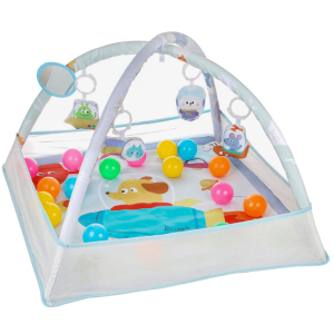 2026-02-27_17-07-21 (1)