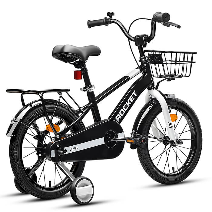 УТМ01495415_3 (1)