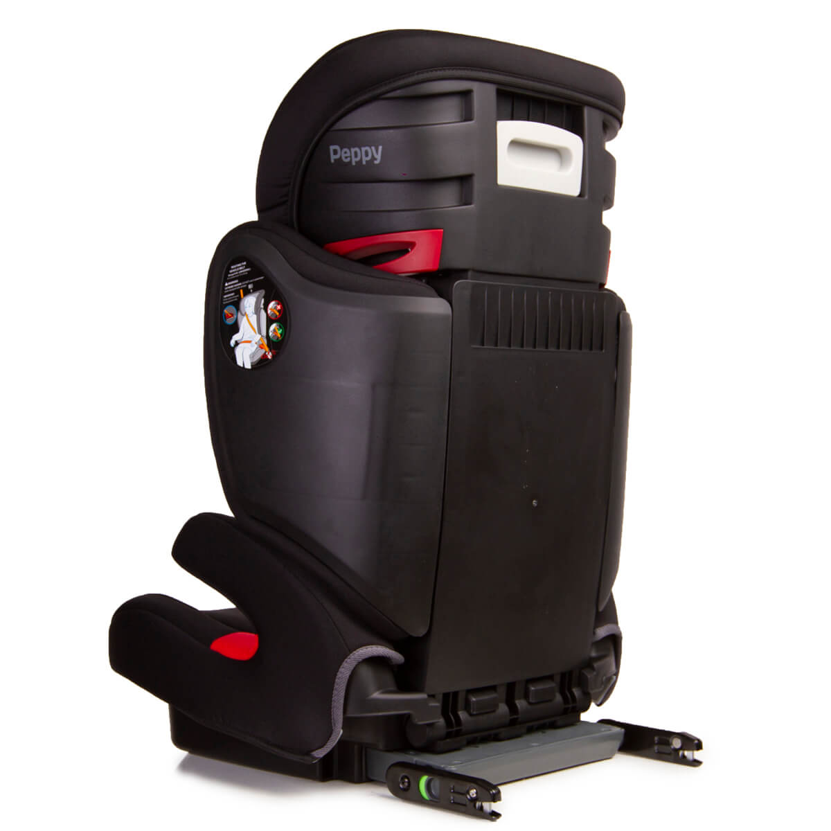 u5dbkko3exyj7duns3cvsd8zy90iq5ar