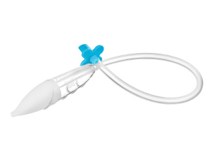 aspirator_nazalnyj_s_myagkim_nakonechnikom_blue_mouthpiece_f9f3c01c5f
