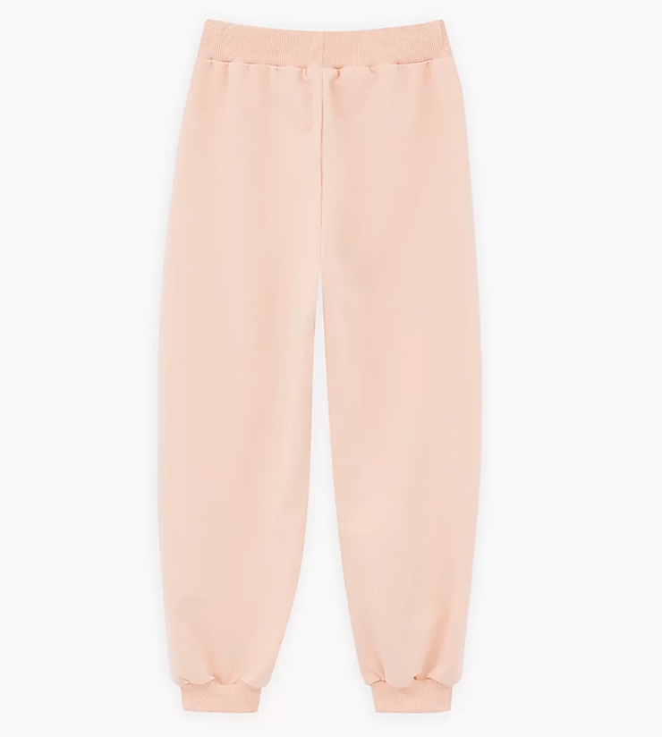 2025-11-25_10-31-53 (1)