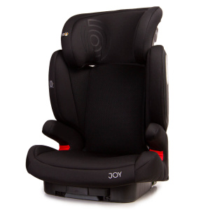 lbu3hzgkfu9tyd7ue36jqzaknmcfa6lx