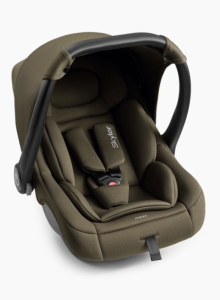 2025-08-29_11-53-55 (1)