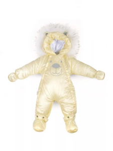 641762931_w640_h640_zimnij-kombinezon-transformer-orso