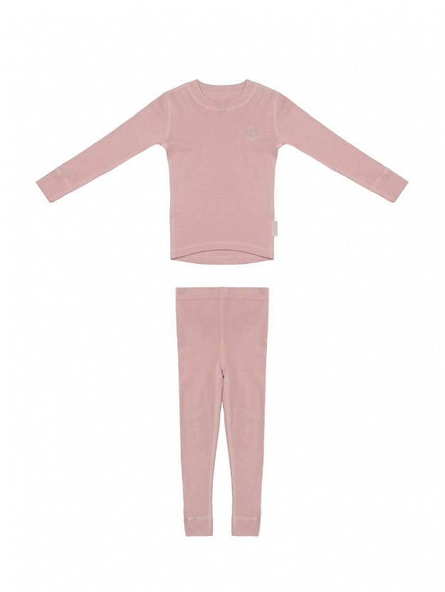 2025-10-23_11-58-57 (1)