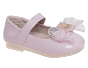 2025-06-06_14-54-06 (1)