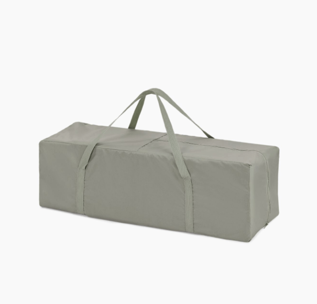 2024-07-18_13-00-38 (1)