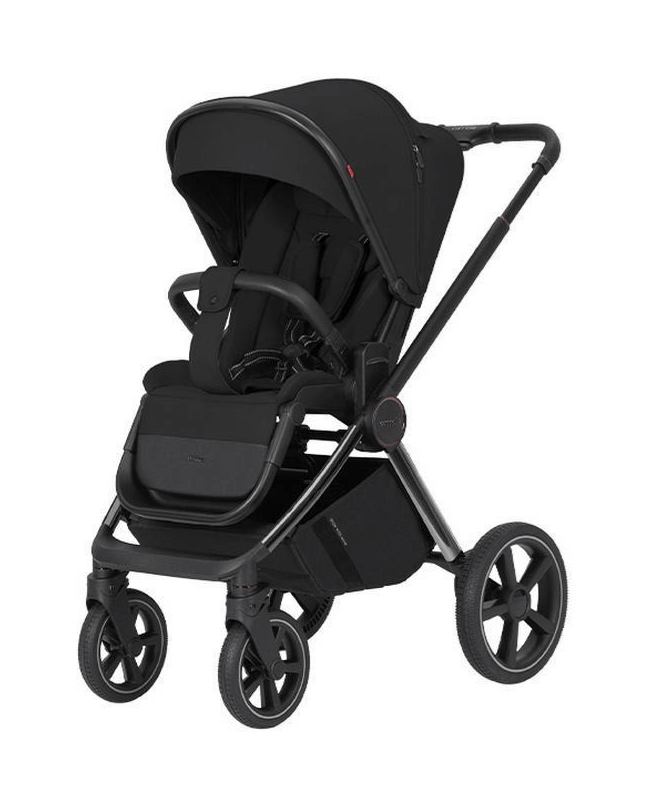 2025-10-13_12-27-39 (1)