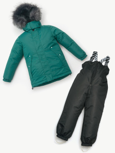 81041-12_малахитовый__1__leh9-lc