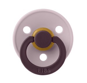 2025-12-02_14-46-45 (1)