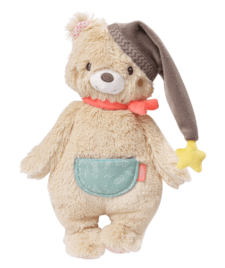 2026-04-06_15-29-24 (1)