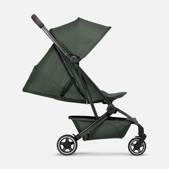 2025-04-22_14-32-11 (1)