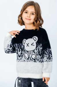 2024-09-11_15-59-12 (1)