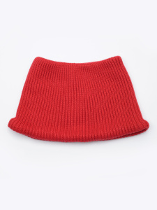 d3c5ed3b819c11eb875f00155d00e501_ec636062501