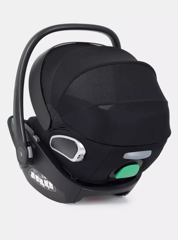 2025-06-23_11-13-02 (1)