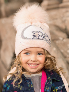 c721a1708c26958a29d1d287696909b2d09b7ad2