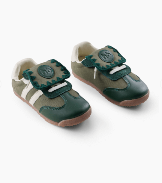 2025-04-29_13-06-22 (1)