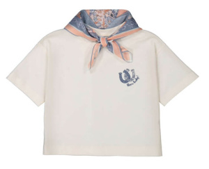 3009-молсин (1)