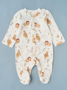 4fafrlavi9675axn1raamq9l0p156j4w