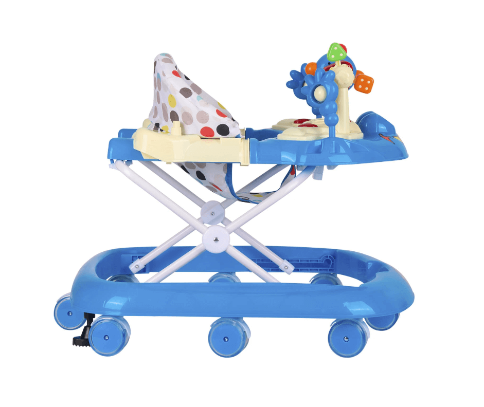 2025-10-02_13-51-16 (1)