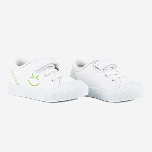 0g9so7j47p0s40dai1e0g0tpfsvaxma7