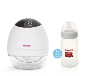 2026-01-27_17-11-34 (1)