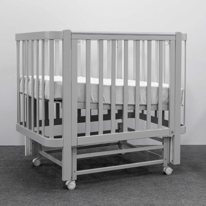 2025-07-15_12-24-52 (1)