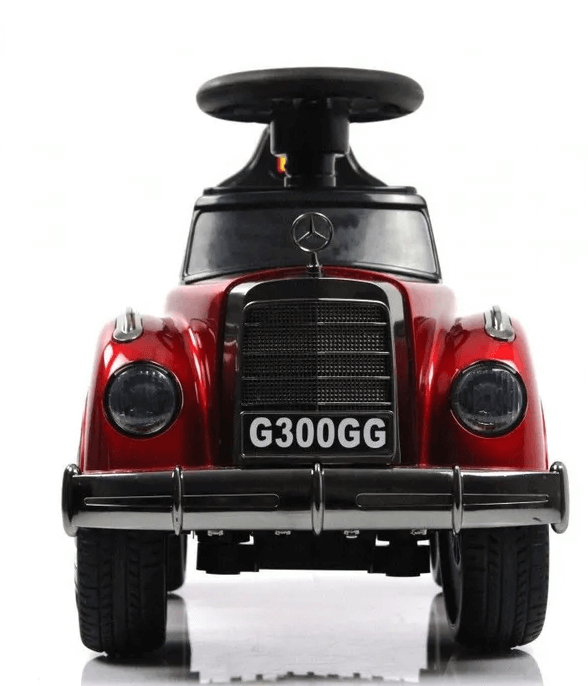 2025-10-03_12-27-41 (1)