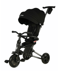 2025-10-29_11-45-56 (1)