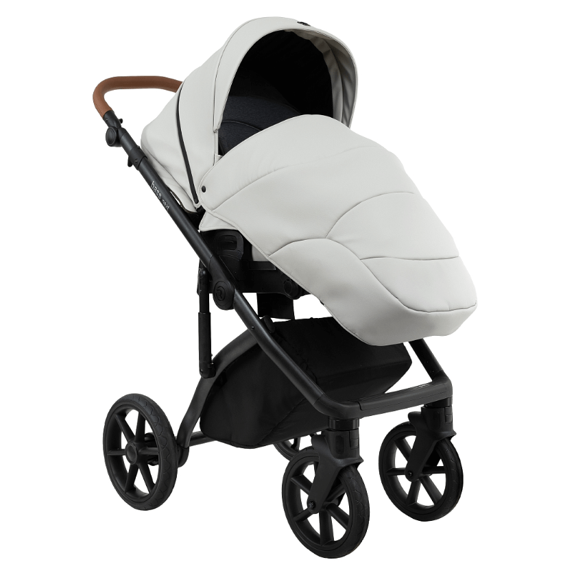 2025-11-20_10-53-52 (1)