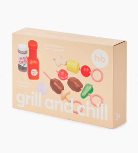 2025-11-17_18-01-28 (1)