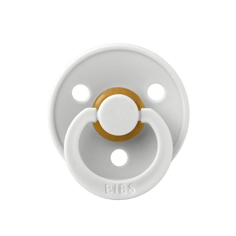 BIBS_COLOUR_200278_Haze_2.800x800