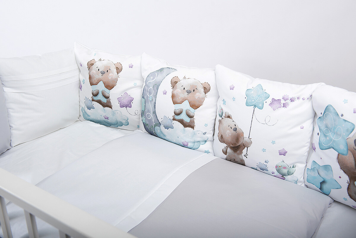 bcqpuxqk5lucrjashmmh820mwi97br54 (1)