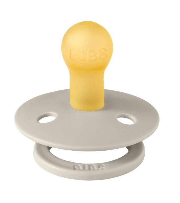 2025-08-27_15-42-42 (1)