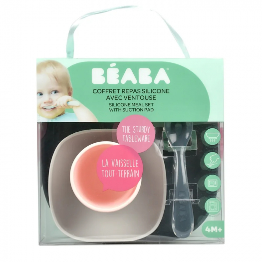 t2v96lg6jzesdvtazulghy8jqfchwkdk