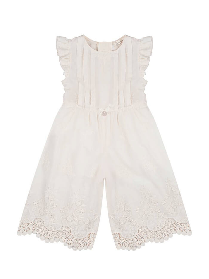 vqc0tjza39nu4u83kkrs9514a4emq605 (1)