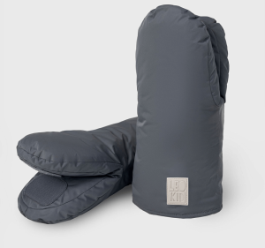 2025-10-15_14-50-34 (1)