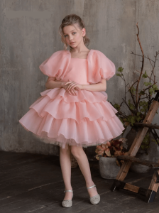 2025-11-10_14-50-00 (1)