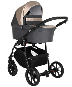 6dc4f11588206a442df282b3b6079c7e