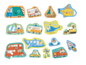 2024-08-26_18-52-23 (1)