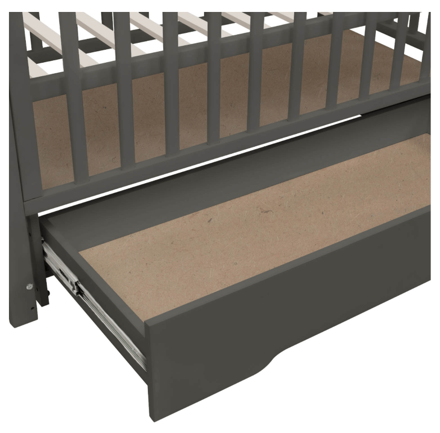 2026-03-02_15-43-28 (1)