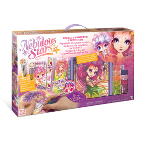 1693d21c-8932-49fb-94b0-f8e9a457f887_01 (1)